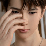 Alan 183cm Male Sex Doll – Ultra Realistic Silicone Companion