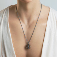 Alan 183cm Male Sex Doll – Ultra Realistic Silicone Companion