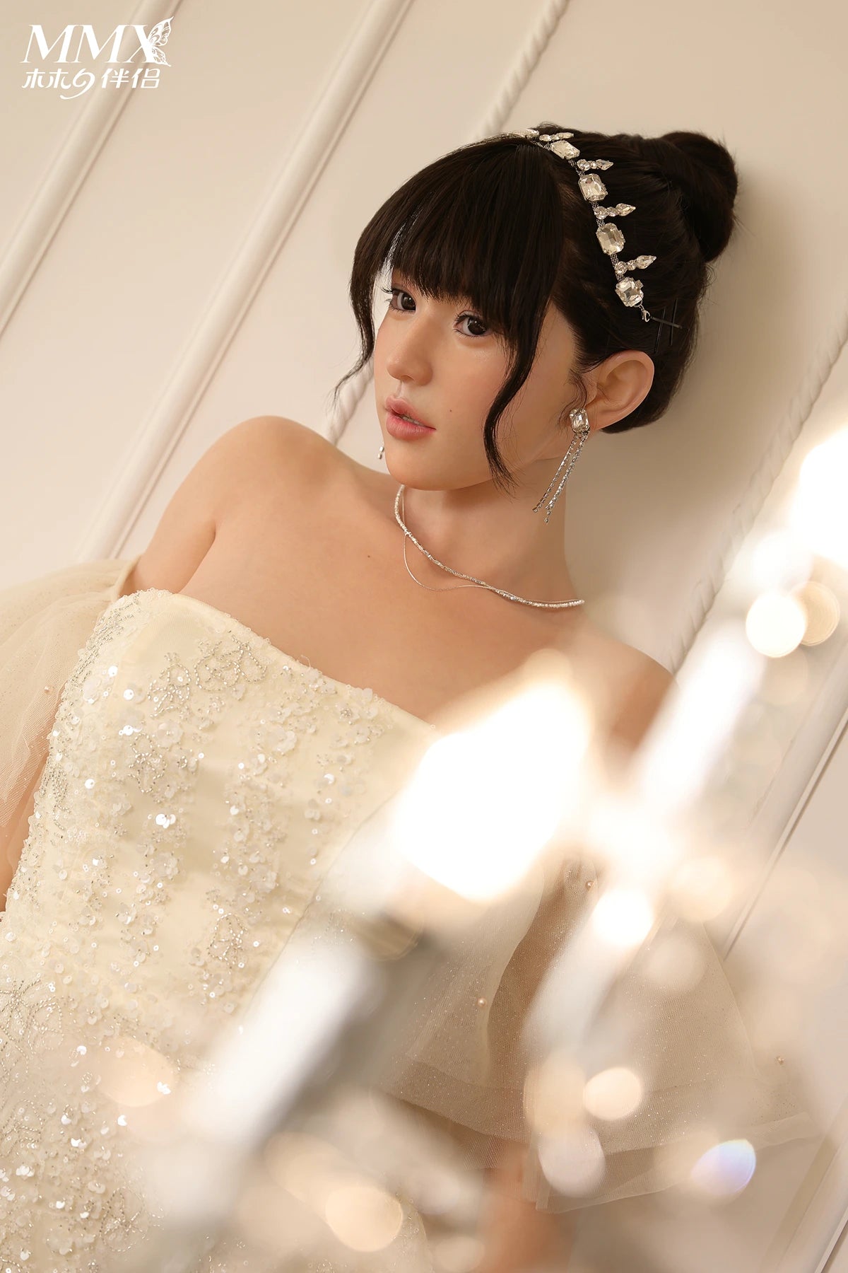 Cheng 170cm Male Sex Doll – Premium Ultra Realistic Silicone Companion