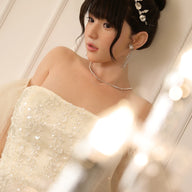 Cheng 170cm Male Sex Doll – Premium Ultra Realistic Silicone Companion