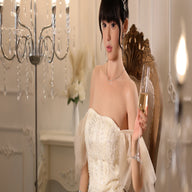 Cheng 170cm Male Sex Doll – Premium Ultra Realistic Silicone Companion