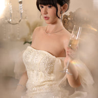 Cheng 170cm Male Sex Doll – Premium Ultra Realistic Silicone Companion