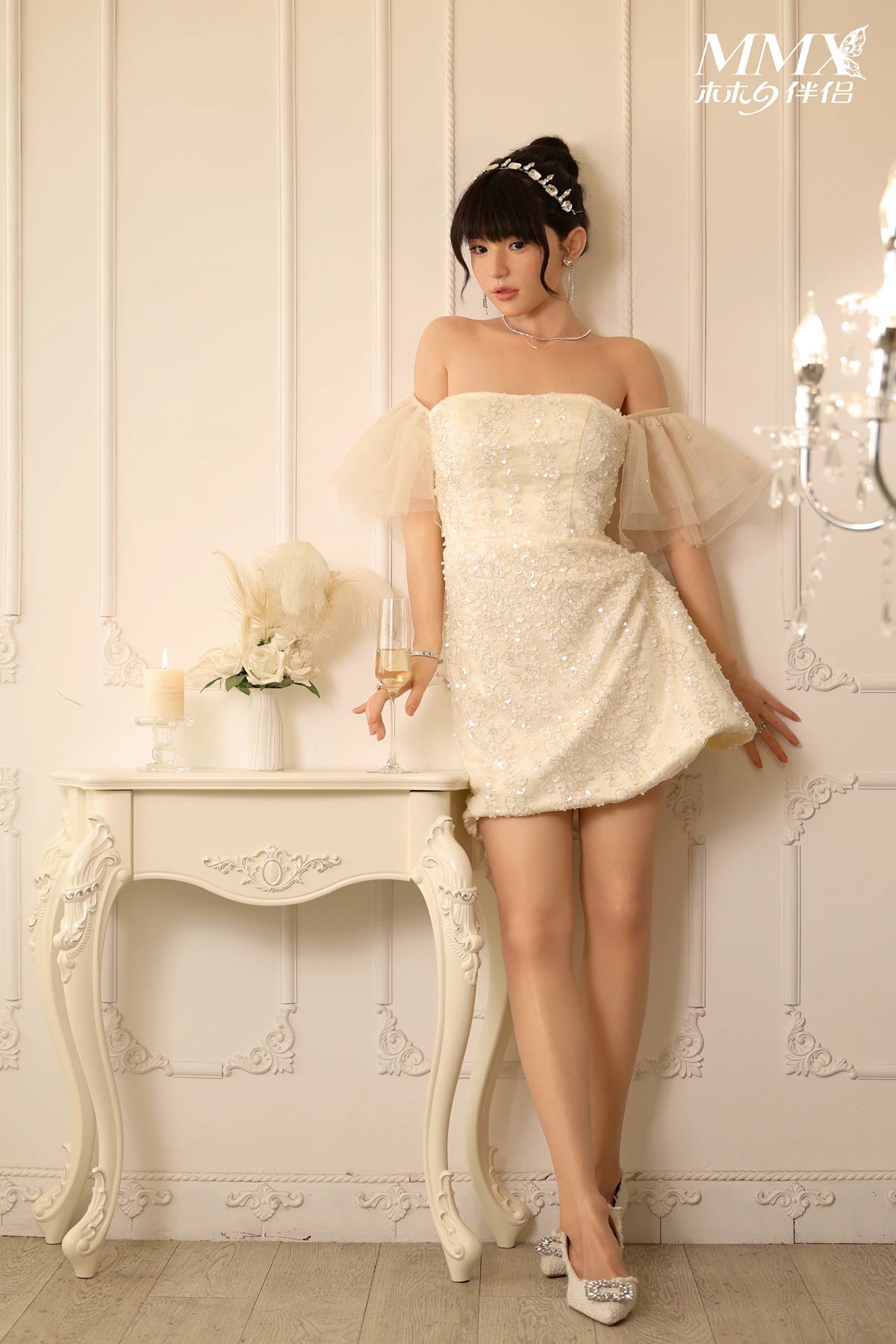 Cheng 170cm Male Sex Doll – Premium Ultra Realistic Silicone Companion