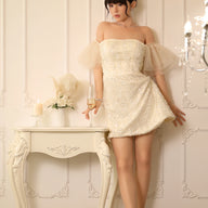 Cheng 170cm Male Sex Doll – Premium Ultra Realistic Silicone Companion