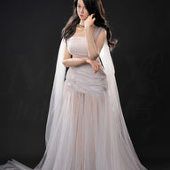 Jenny 163cm Female Sex Doll – Ultra Realistic Silicone Love Doll