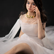 Jenny 163cm Female Sex Doll – Ultra Realistic Silicone Love Doll