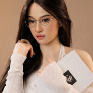 Julia 165cm Female Sex Doll – Ultra Realistic Silicone Love Doll