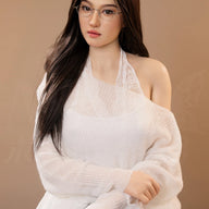 Julia 165cm Female Sex Doll – Ultra Realistic Silicone Love Doll