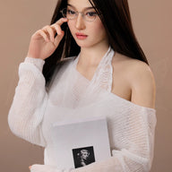 Julia 165cm Female Sex Doll – Ultra Realistic Silicone Love Doll