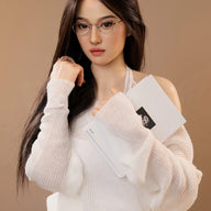 Julia 165cm Female Sex Doll – Ultra Realistic Silicone Love Doll
