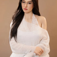 Julia 165cm Female Sex Doll – Ultra Realistic Silicone Love Doll