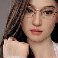 Julia 165cm Female Sex Doll – Ultra Realistic Silicone Love Doll