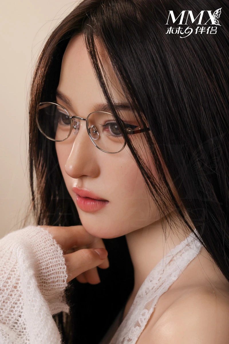 Julia 165cm Female Sex Doll – Ultra Realistic Silicone Love Doll