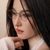 Julia 165cm Female Sex Doll – Ultra Realistic Silicone Love Doll