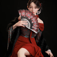 Juliette 163cm Female Sex Doll – Ultra Realistic Silicone Love Doll