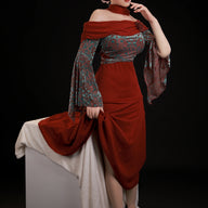 Juliette 163cm Female Sex Doll – Ultra Realistic Silicone Love Doll