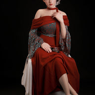 Juliette 163cm Female Sex Doll – Ultra Realistic Silicone Love Doll