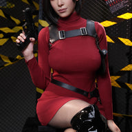 Laura 165cm Female Sex Doll – Ultra Realistic Silicone Love Doll