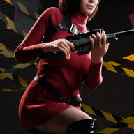 Laura 165cm Female Sex Doll – Ultra Realistic Silicone Love Doll