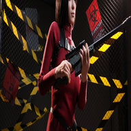 Laura 165cm Female Sex Doll – Ultra Realistic Silicone Love Doll