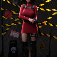 Laura 165cm Female Sex Doll – Ultra Realistic Silicone Love Doll