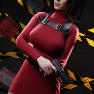 Laura 165cm Female Sex Doll – Ultra Realistic Silicone Love Doll