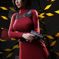 Laura 165cm Female Sex Doll – Ultra Realistic Silicone Love Doll