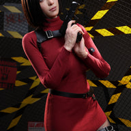 Laura 165cm Female Sex Doll – Ultra Realistic Silicone Love Doll