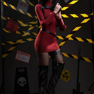 Laura 165cm Female Sex Doll – Ultra Realistic Silicone Love Doll