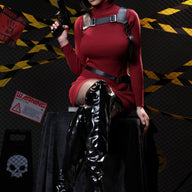 Laura 165cm Female Sex Doll – Ultra Realistic Silicone Love Doll