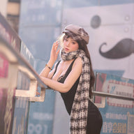 Lily 165cm Female Sex Doll – Ultra Realistic Silicone Love Doll