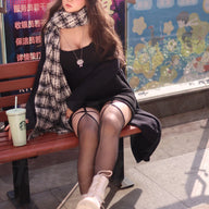 Lily 165cm Female Sex Doll – Ultra Realistic Silicone Love Doll