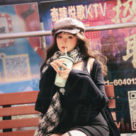 Lily 165cm Female Sex Doll – Ultra Realistic Silicone Love Doll