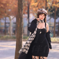 Lily 165cm Female Sex Doll – Ultra Realistic Silicone Love Doll