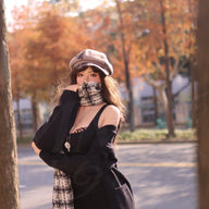 Lily 165cm Female Sex Doll – Ultra Realistic Silicone Love Doll