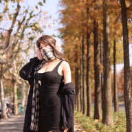 Lily 165cm Female Sex Doll – Ultra Realistic Silicone Love Doll