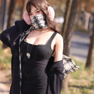 Lily 165cm Female Sex Doll – Ultra Realistic Silicone Love Doll