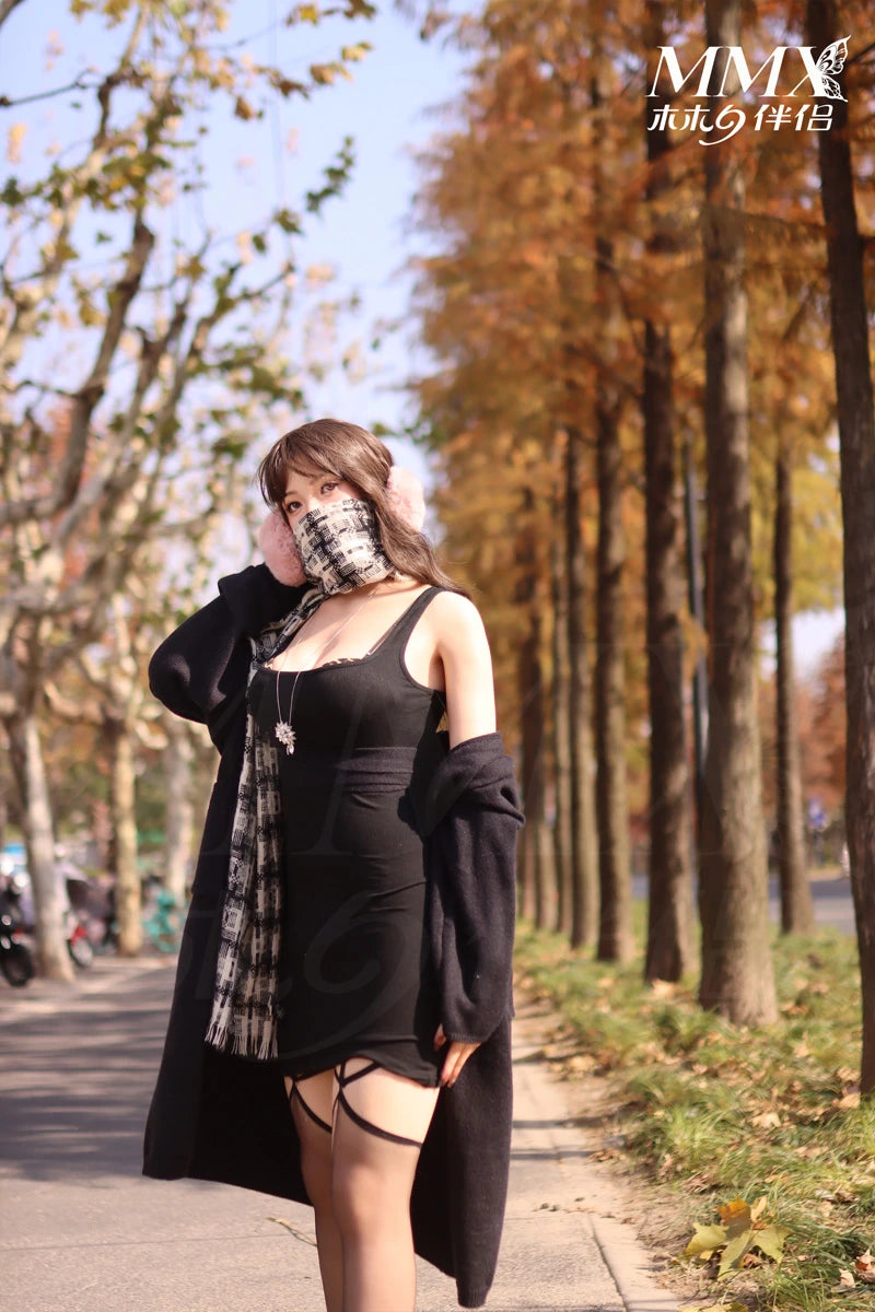 Lily 165cm Female Sex Doll – Ultra Realistic Silicone Love Doll