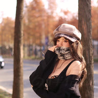 Lily 165cm Female Sex Doll – Ultra Realistic Silicone Love Doll