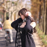 Lily 165cm Female Sex Doll – Ultra Realistic Silicone Love Doll