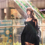 Lily 165cm Female Sex Doll – Ultra Realistic Silicone Love Doll