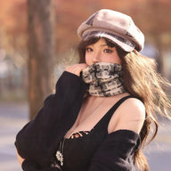 Lily 165cm Female Sex Doll – Ultra Realistic Silicone Love Doll