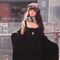 Lily 165cm Female Sex Doll – Ultra Realistic Silicone Love Doll