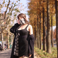 Lily 165cm Female Sex Doll – Ultra Realistic Silicone Love Doll