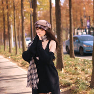 Lily 165cm Female Sex Doll – Ultra Realistic Silicone Love Doll