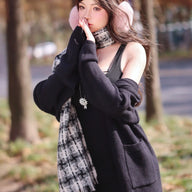 Lily 165cm Female Sex Doll – Ultra Realistic Silicone Love Doll