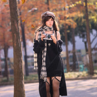 Lily 165cm Female Sex Doll – Ultra Realistic Silicone Love Doll