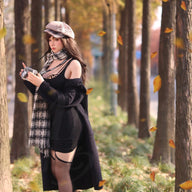 Lily 165cm Female Sex Doll – Ultra Realistic Silicone Love Doll