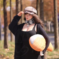 Lily 165cm Female Sex Doll – Ultra Realistic Silicone Love Doll