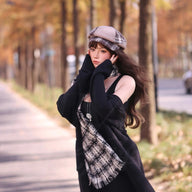 Lily 165cm Female Sex Doll – Ultra Realistic Silicone Love Doll